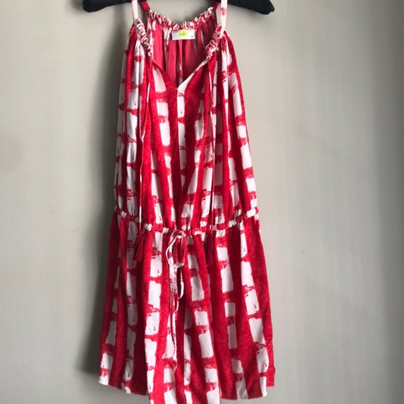 Solito Dresses & Skirts - Solito dress